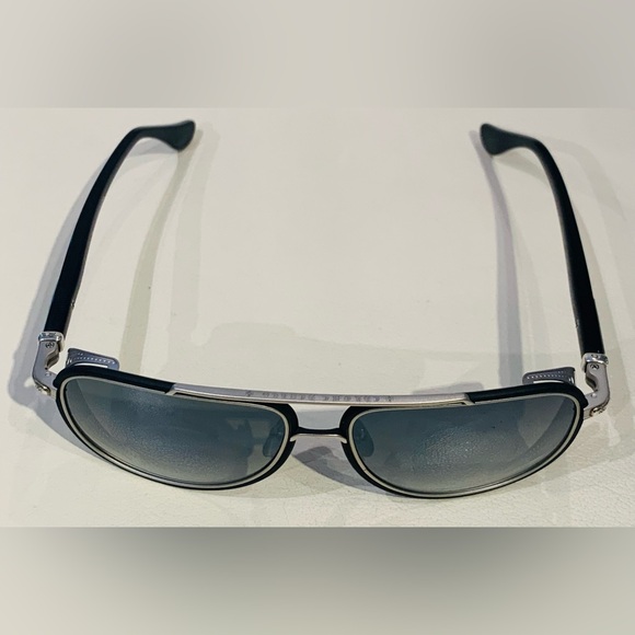 New CHROME HEARTS Sunglasses - Picture 6 of 15